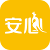 ���ı��ջ���������app