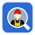 �����й�v8.1.1