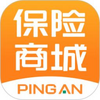 �й�ƽ������app