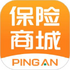 �й�ƽ������app4.0.6 ��׿�ٷ���