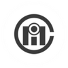 MarkMind(markdown˼ά��ͼ��ٹ���)