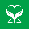 yi����appͼ��