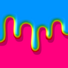 Virtual Slimeʷ��ķճҺģ���� ��׿��ͼ��
