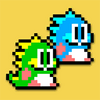 BUBBLE BOBBLE classic(������classic)