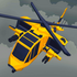 �׵�����ڹ���V1.0.3 2026�ٷ����İ�