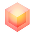 Edge EX2.2.0