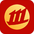 ����֤ȯ���Ͻ���Mac��V3.72 �ٷ���