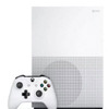 ��box one s�ֱ�������WIN10����
