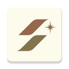 STARLUX(�����)