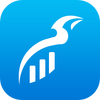 ��������app