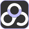 Pan Renamer-�ٶ�������������������