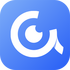 ���ֻ���v1.0.1 ��׿��