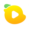 â������Ƶapp