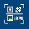 �ʱ���׷��app