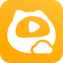 ����TV��v1.2.3 ���°�
