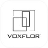 VOXFLOR(��̺�����֯��)