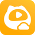 ���������羺����tv��v2.2.2 ��׿���ܵ��Ӱ�
