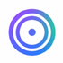 loopsiev0.9��׿��