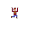 ��Ҫ�º�