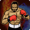 Gangster Street Fight(�ڰ��ս2020���°�)