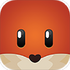 ̽̽����APP(������Ƶ����ƽ̨)v5.7.3.1���°�׿��
