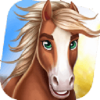 ��������(Horse Legends)ͼ��