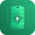 �ֻ�����޸���ʦv1.4.8