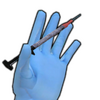 �������ҽ��