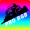 PRO RGB������Χ��
