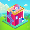 Beautiful House Paint(Ư�����������İ�)