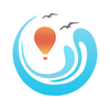 ���ιܼ�app