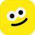 Emolog ��׿��v1.9.5