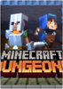 �ҵ�������³�V1.3.2.0 ���ɺ�������+DLC���ϰ�