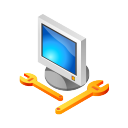 ʽ&޸(USB Restore)v3.13.0.0ɫ