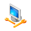 ��ʽ��&�޸�(USB Restore)