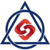 ǧ�ǹܼ�app