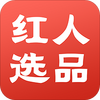 ����ѡƷapp