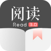 ���Ķ�app(��δ����)