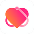 ����-�����ģ�������ƻ����appV1.30.0�ֻ�iOS��