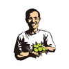 ��ֲ��app