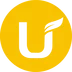 ��e��