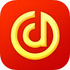 ��һ���(��׬��Ѷ)v1.1.2��׿��