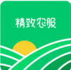 ����ũ��appͼ��