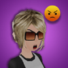 Speaktothemanager(�����Ǿ�������Speak to the Manager���İ�)
