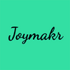 Joymakr������ͼ��