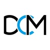 ����dcm����