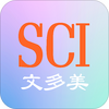 �Ķ���SCI���Ļ�