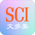 �Ķ���SCI���Ļ�v1.1.1��׿��