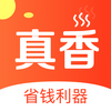 ����ʡǮiOS��