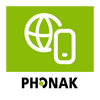 myPhonak